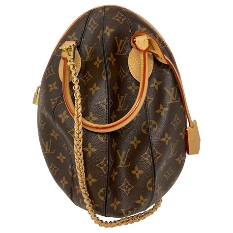 egg bag louis vuitton